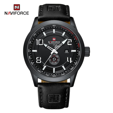 Naviforce NF 9229 Nebula image 6