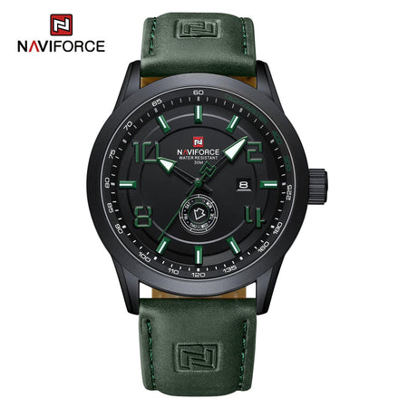 Naviforce NF 9229 Nebula image 6