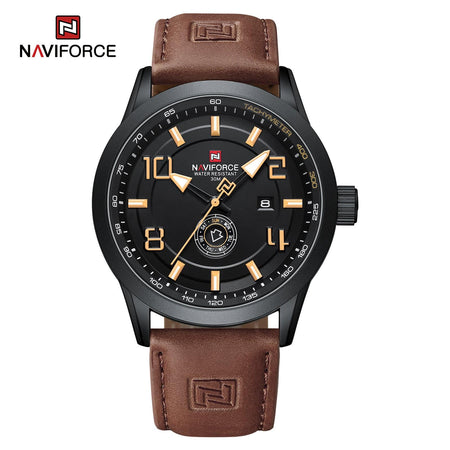 Naviforce NF 9229 Nebula image 6