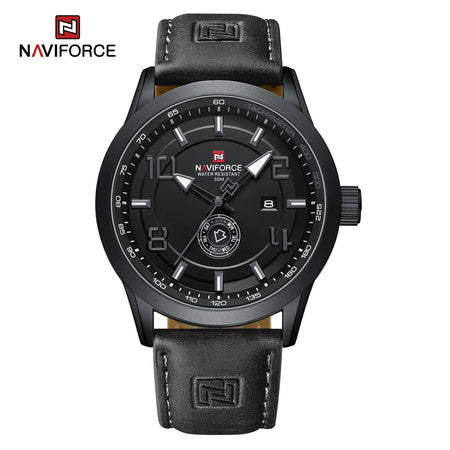 Naviforce NF 9229 Nebula image 6