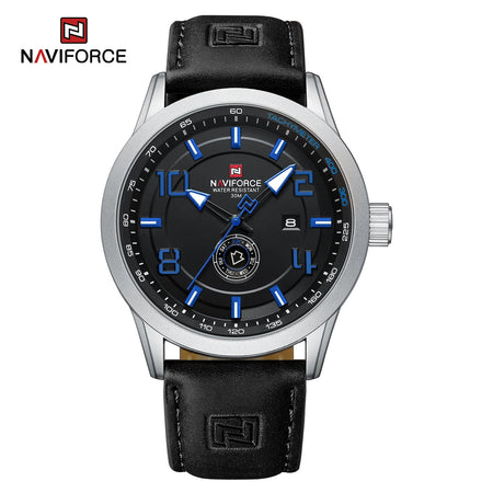 Naviforce NF 9229 Nebula image 2