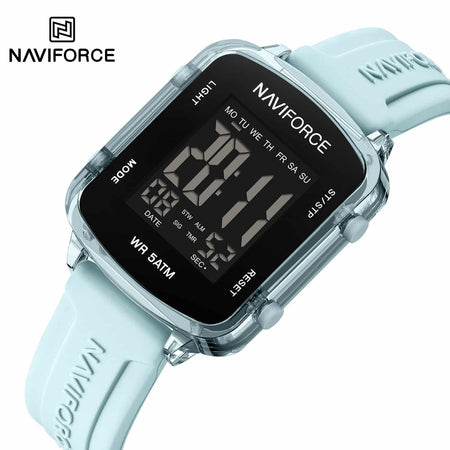 Naviforce NF 7120 Sparkle Beat main image