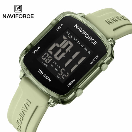 Naviforce NF 7120 Sparkle Beat main image