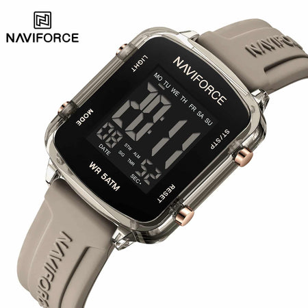 Naviforce NF 7120 Sparkle Beat main image
