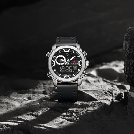 Naviforce NF 9261 - Elite Edition image 3