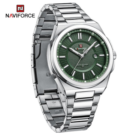 Naviforce NF9212 Executive Edition image 3