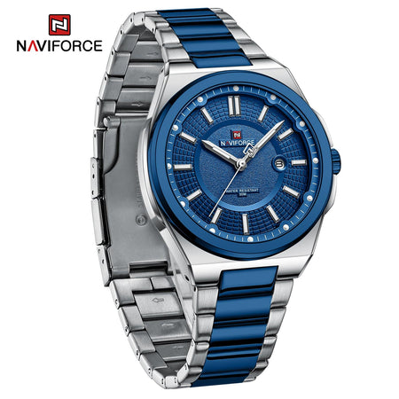 Naviforce NF9212 Executive Edition image 3