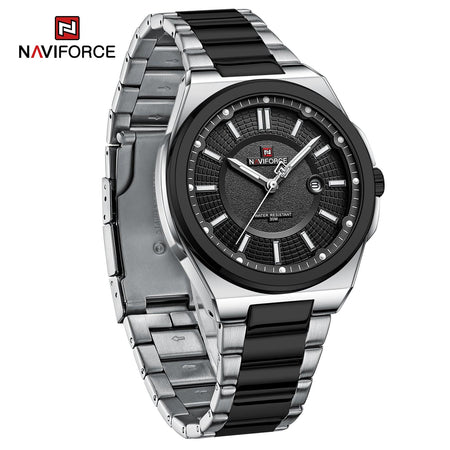 Naviforce NF9212 Executive Edition image 3