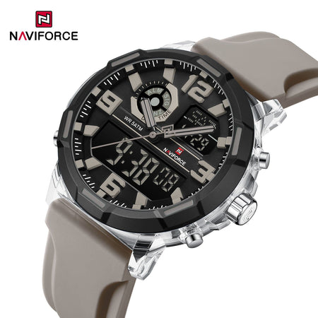 Naviforce NF 7130 Velocity X main image