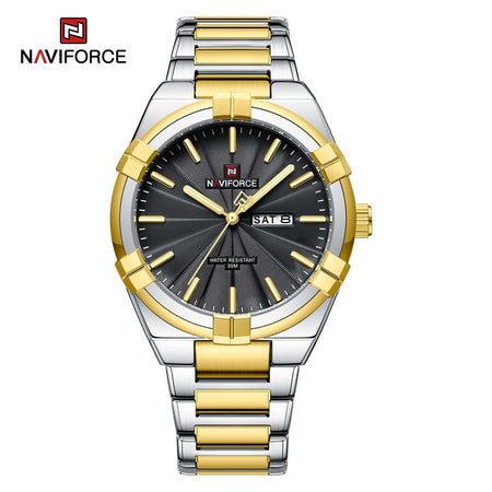 Naviforce NF 9218 Giorno Edition image 18