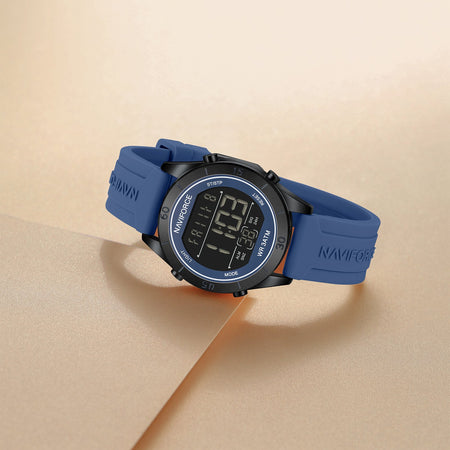 Naviforce Eve NF-5054 image 7