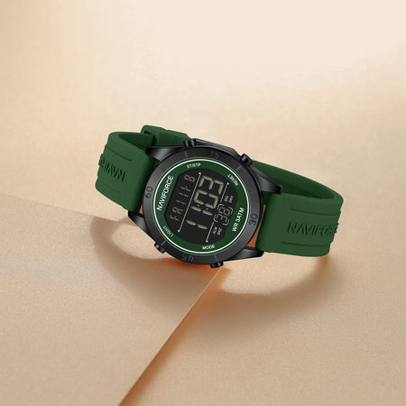 Naviforce Eve NF-5054 image 7