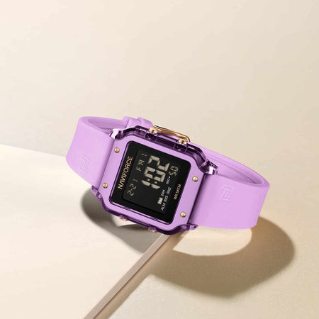 Naviforce NF6105 SmartAura image 4