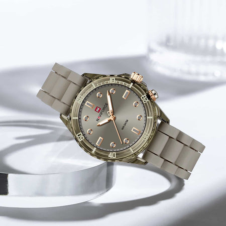Naviforce Elara NF-7115 image 8