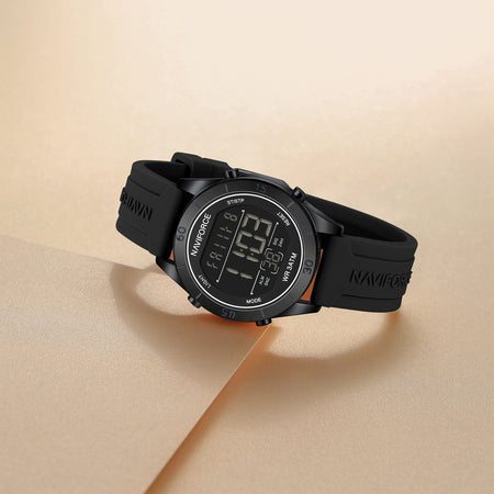 Naviforce Eve NF-5054 image 7