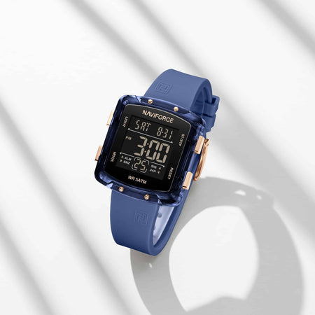 Naviforce NF-7121 Digitron image 8