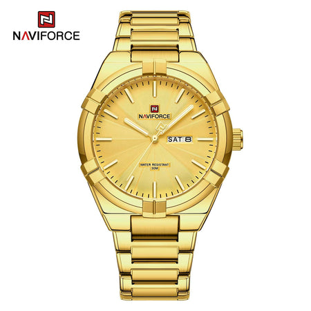 Naviforce NF 9218 Giorno Edition image 21