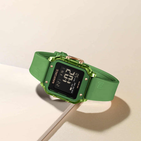 Naviforce NF6105 SmartAura image 7