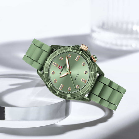 Naviforce Elara NF-7115 image 8