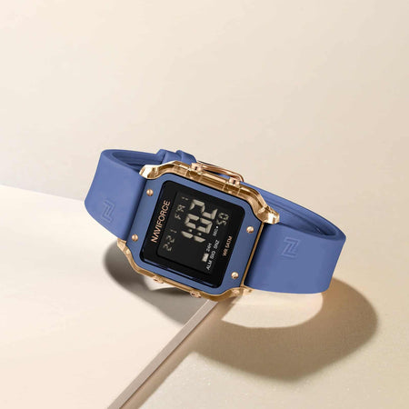 Naviforce NF6105 SmartAura image 4
