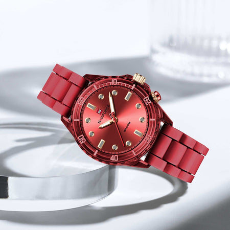 Naviforce Elara NF-7115 image 4