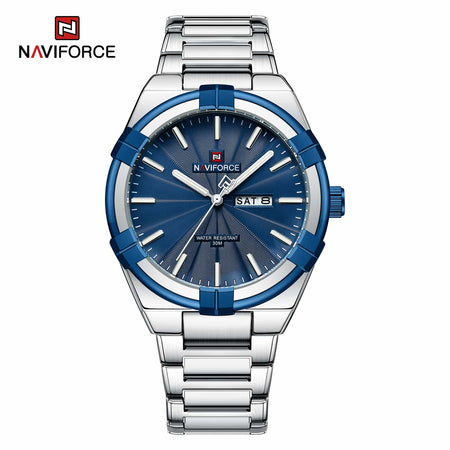 Naviforce NF 9218 Giorno Edition image 2