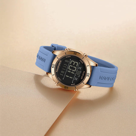 Naviforce Eve NF-5054 image 4