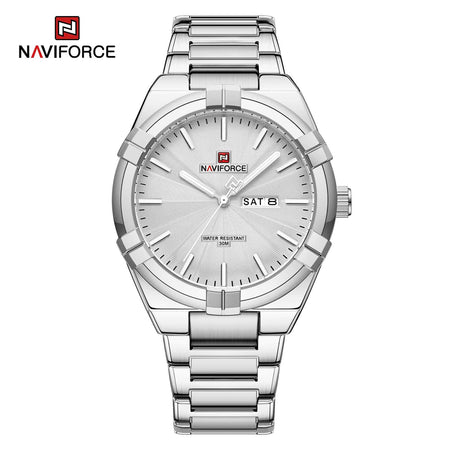 Naviforce NF 9218 Giorno Edition image 2