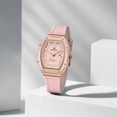 Naviforce NF8069 - Blossom Date image 3