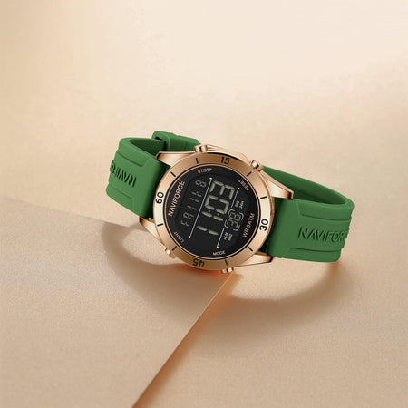 Naviforce Eve NF-5054 image 4