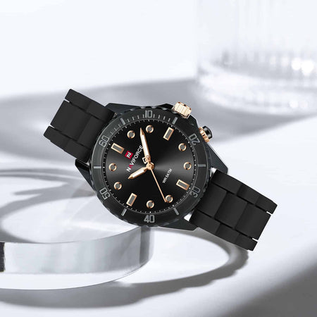 Naviforce Elara NF-7115 image 8