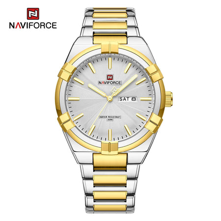 Naviforce NF 9218 Giorno Edition image 2