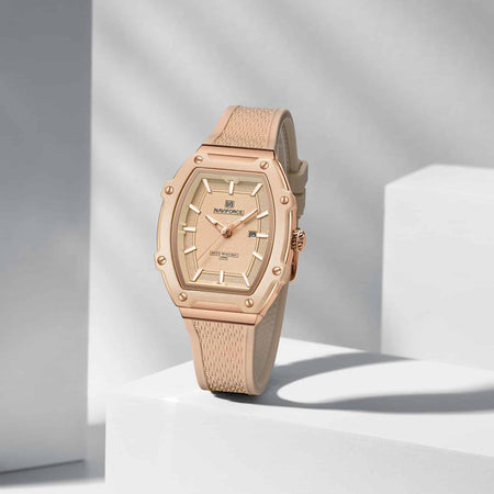 Naviforce NF8069 - Blossom Date image 3