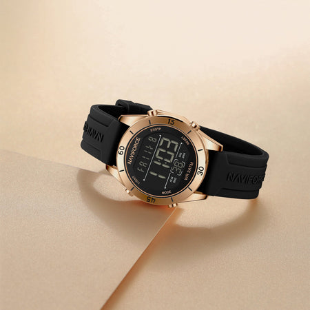 Naviforce Eve NF-5054 image 4