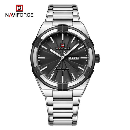 Naviforce NF 9218 Giorno Edition image 2