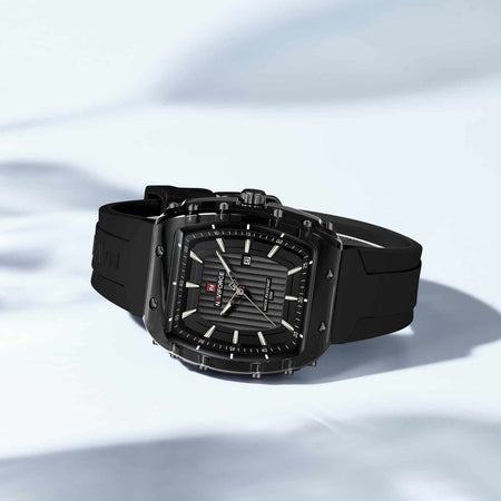 Naviforce NF 7124 - Urban Lady Date image 7