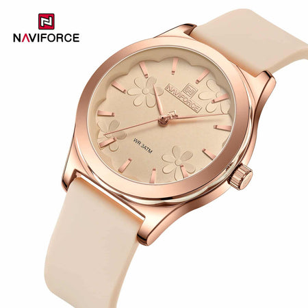 Naviforce NF 5051 PureFemme main image