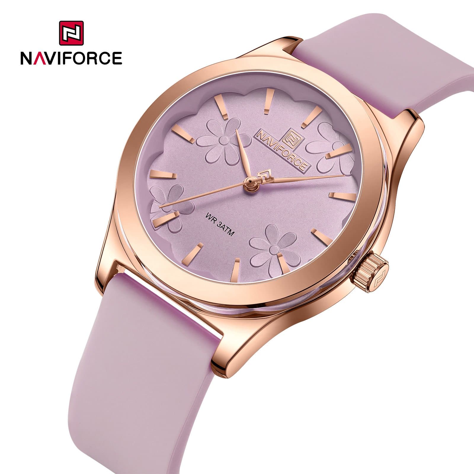 Naviforce NF 5051 PureFemme main image