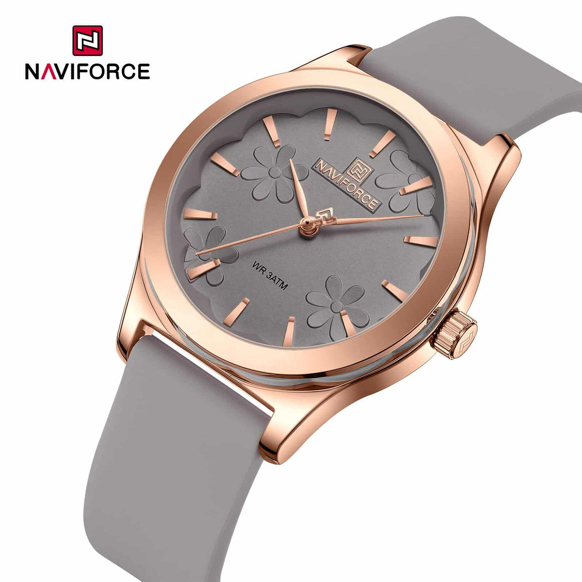 Naviforce NF 5051 PureFemme Main Image