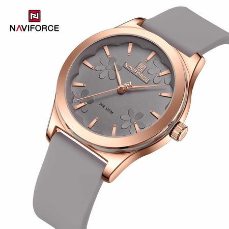 Naviforce NF 5051 PureFemme main image