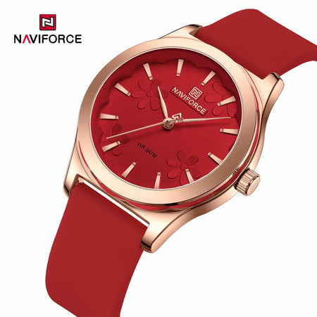 Naviforce NF 5051 PureFemme main image
