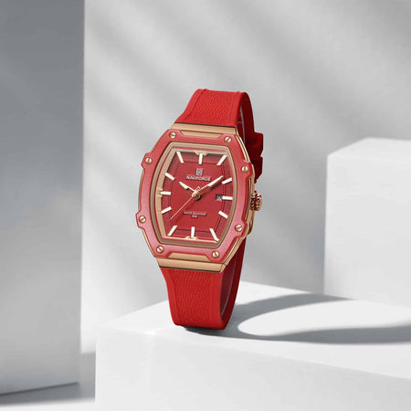 Naviforce NF8069 - Blossom Date image 3