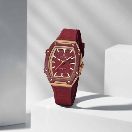 Naviforce NF8069 - Blossom Date image 3