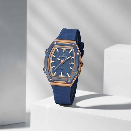 Naviforce NF8069 - Blossom Date image 3