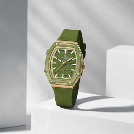Naviforce NF8069 - Blossom Date image 6