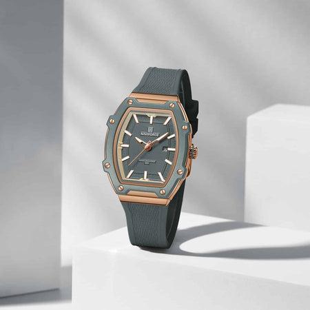 Naviforce NF8069 - Blossom Date image 3