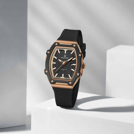 Naviforce NF8069 - Blossom Date image 3