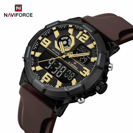 Naviforce NF 7130 Velocity X main image