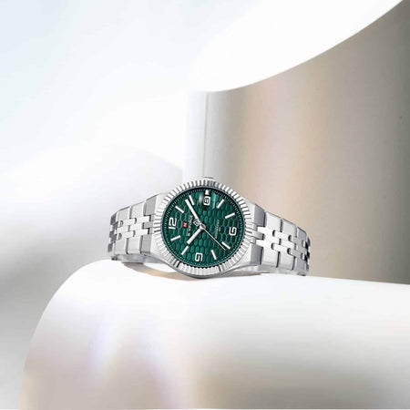 Naviforce NF 5079 Supreme Elegance image 4