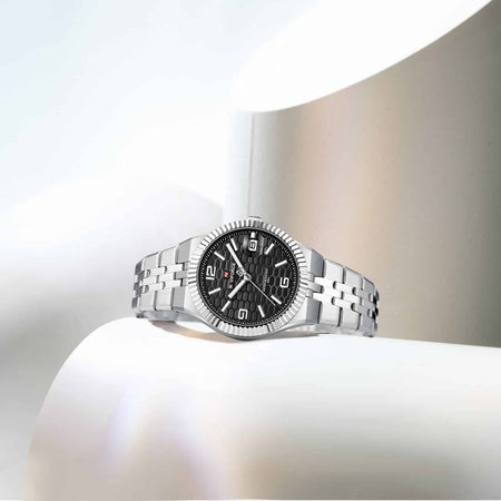 Naviforce NF 5079 Supreme Elegance image 4
